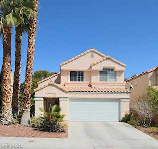 8352 Shore Breeze Dr Las Vegas, NV 89128