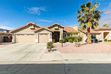 938 Calamity Jane Ln Henderson, NV 89002