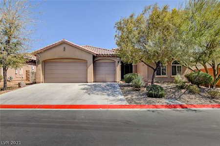 7264 Summer Duck Way North Las Vegas, NV 89084
