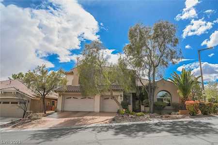 11125 Arbor Pine Ave Las Vegas, NV 89144