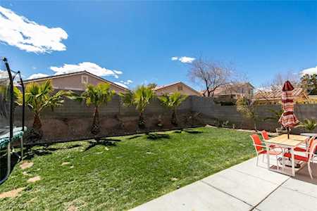 10613 Primrose Arbor Ave Las Vegas, NV 89144