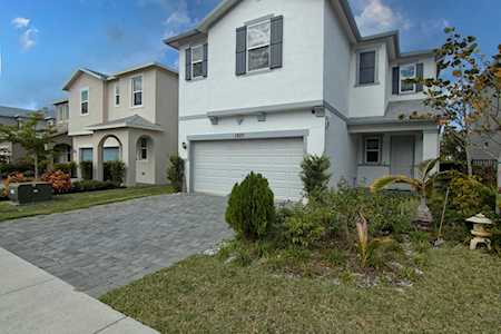 1820 Lake Cove Drive Lake Worth Beach, FL 33460