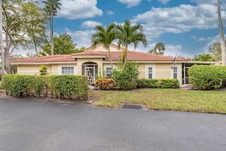 3551 Deer Creek Palladian Circle Deerfield Beach, FL 33442