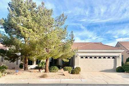 554 Eagle Perch Place Henderson, NV 89012