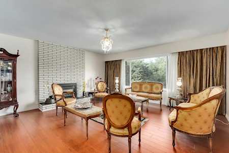 4188 Norwood Avenue North Vancouver, BC V7N 3R3