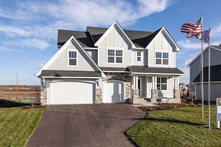 4840 Sonoma Road Woodbury, MN 55129