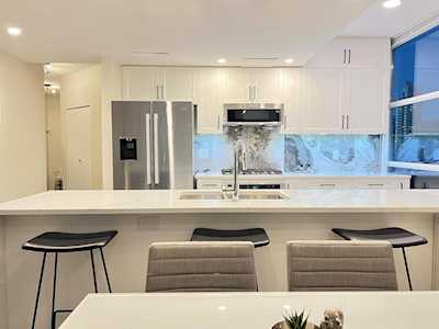 188 E Esplanade #1601 North Vancouver, BC V7L 4Y1