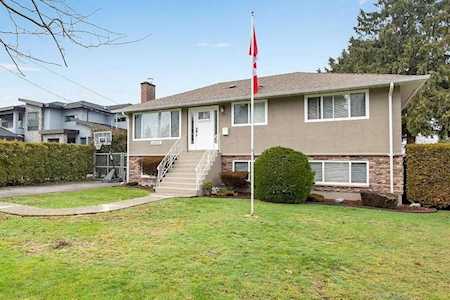 14695 110A Avenue Surrey, BC V3R 2B6
