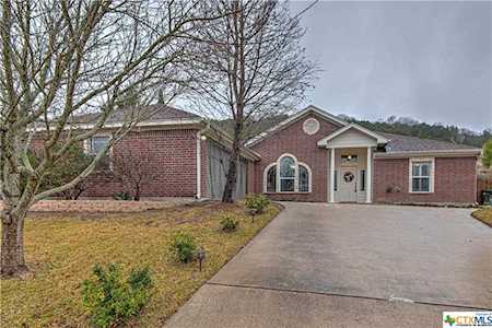 2101 Walker Place Blvd Copperas Cove, TX 76522