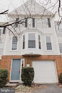 638 Howards Loop #14 Annapolis, MD 21401