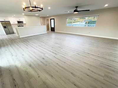 6120 San Miguel Road Bonita, CA 91902