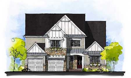 13511 Huntson Park Ln Huntersville, NC 28078