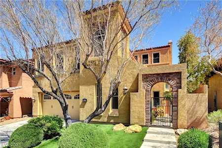 1038 Via Sanguinella St Henderson, NV 89011