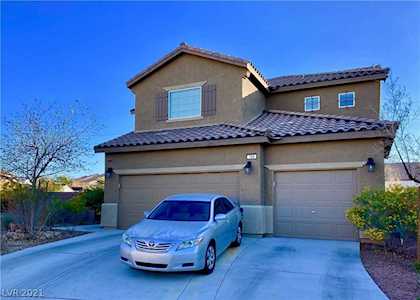 193 Bear Cove Terrace Henderson, NV 89011