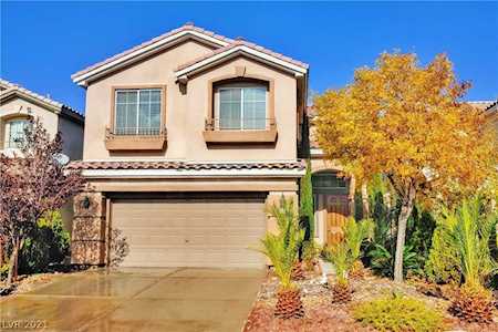 9134 Mountain Maple Ct Las Vegas, NV 89148