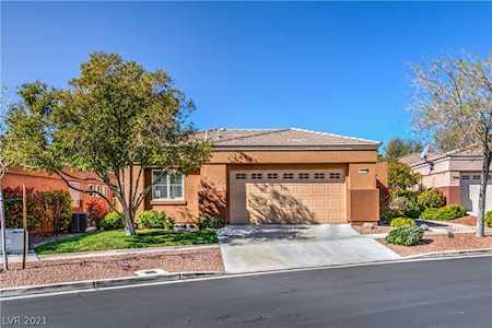 10609 India Hawthorn Ave Las Vegas, NV 89144