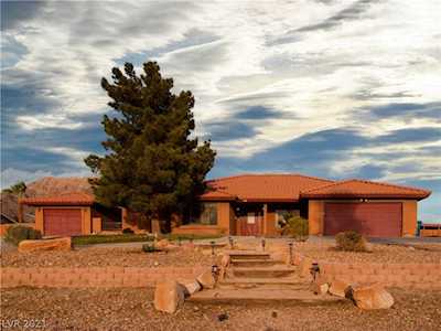 120 N Phyllis St Las Vegas, NV 89110