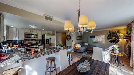 2812 Swallow Point Circle Las Vegas, NV 89117
