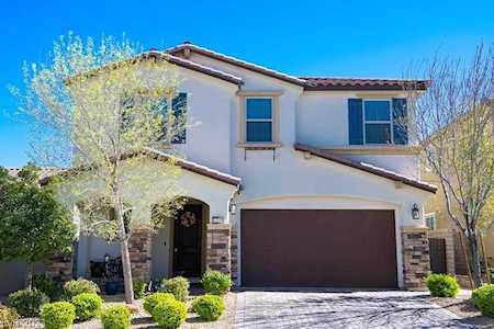 12259 Pacific Cruise Ave Las Vegas, NV 89138