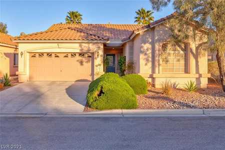 2770 Windcrest Falls Dr Las Vegas, NV 89135