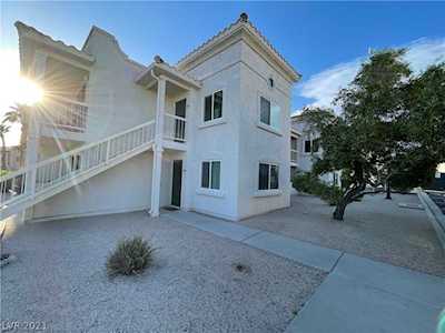 1904 Las Palmas Ln #103 Laughlin, NV 89029