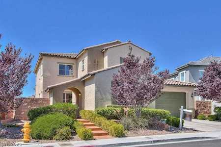 11309 Jasper Grove Ave Las Vegas, NV 89138