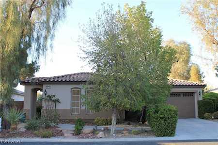 6174 Denton Ranch Rd Las Vegas, NV 89131