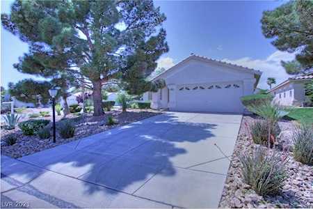 5453 Beach Pine St Las Vegas, NV 89130