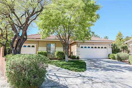 3301 Teal Sunset St Las Vegas, NV 89129