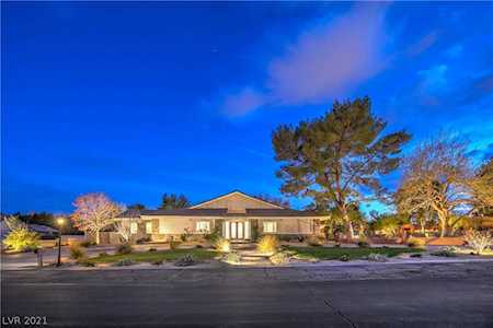 2979 Monte Rosa Ave Las Vegas, NV 89120