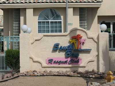 3550 Bay Sands Dr #1024 Laughlin, NV 89029