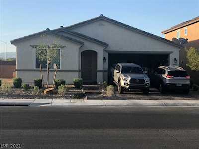 3736 Colton Ave North Las Vegas, NV 89032