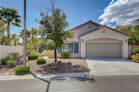 449 Eternity St Las Vegas, NV 89138
