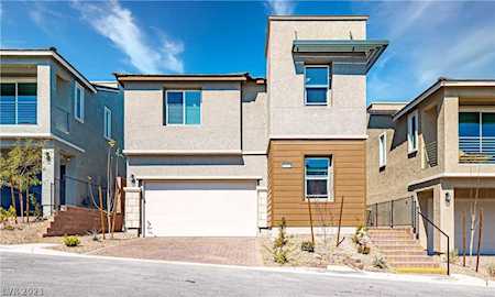 10824 Space Odyssey Ave Las Vegas, NV 89129