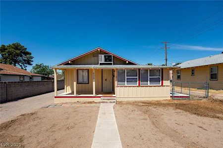 608 California Ave Boulder City, NV 89005