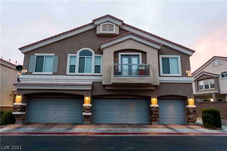 4831 Double Down Dr #102 Las Vegas, NV 89122
