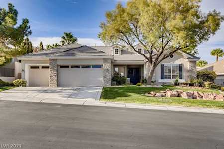 10808 Oak Shadow Ave Las Vegas, NV 89144