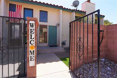 1305 Capri Dr #A Boulder City, NV 89005