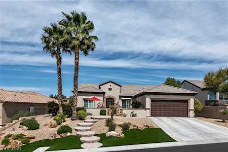 2430 Hardin Ridge Dr Henderson, NV 89052