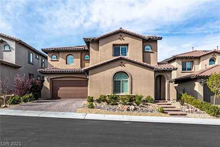 12110 Edgehurst Ct Las Vegas, NV 89138