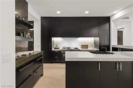 11280 Granite Ridge Dr #1084 Las Vegas, NV 89135