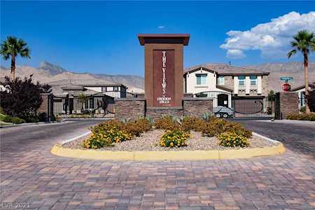 4601 Amazing View St Las Vegas, NV 89129