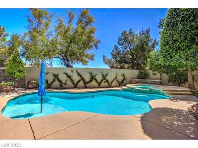 1012 Emerald Tint Ct Las Vegas, NV 89144