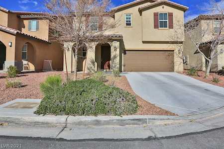 344 Woodsfield Ct Las Vegas, NV 89183