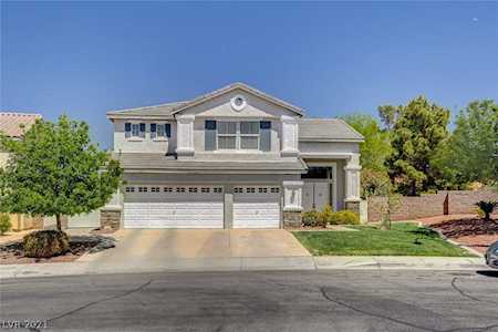 318 Lindbrook St Henderson, NV 89074