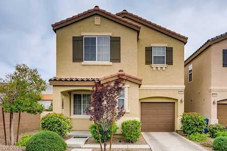 7015 Oberling Bay Ave Las Vegas, NV 89113