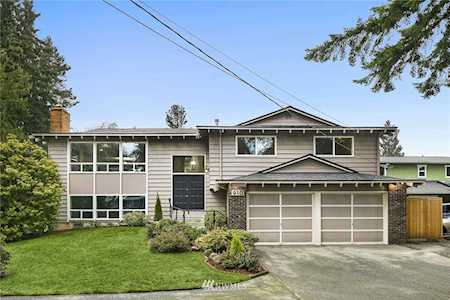 910 NE 178th Place Shoreline, WA 98155