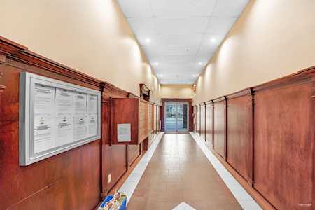 12088 75A Avenue #216 Surrey, BC V3W 1Y4