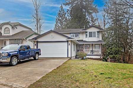32254 Silver Fox Terrace Mission, BC V2V 6M8