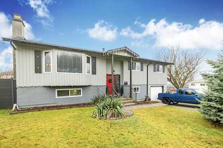 11234 Kendale View Delta, BC V4C 3P9